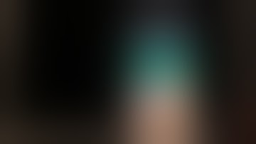 How to install/remove tweaks/apps etc. Run ElectraRemover/Th0r 3.0 add tweaks/repos, Electra Jb