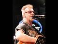 LEON GIECO - EL ANGEL DE LA BICICLETA