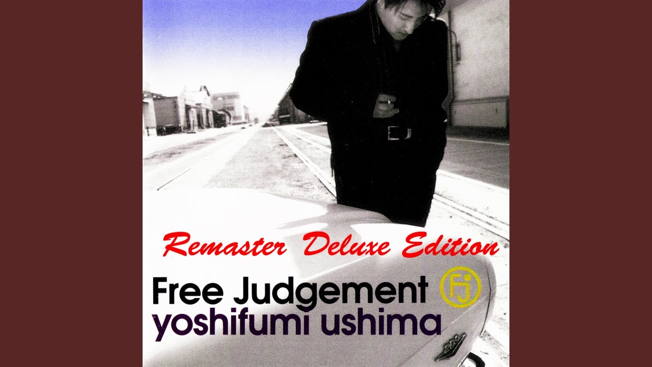 Assista a 煌めく君を見ていたい (2017 Remaster) no YouTube Assista a 煌めく君を見ていたい (2017 Remaster) no YouTube