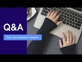 Linux Question And Answer Session - Why is Linux so insecure?