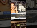 Yolo247 Refill Credit Feature (4%) | Allocation Structure &amp; Conditions Explained #Yolo247