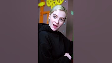 Cubes and button Escape room puzzle, Escape room gadget. #indestroom