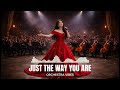 Just The Way You Are – Cinematic Orchestral Cover | Emotional