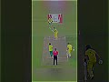 #cricket☠️🔥