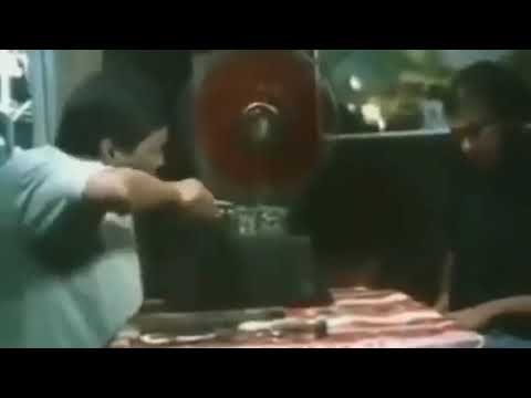 Bahala Ka Sa Buhay Mo - Babalu | Meme Clip - YouTube