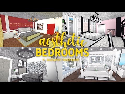 Roblox Bloxburg Small Vintage Home Youtube - roblox bloxburg 10k house by ethrielle