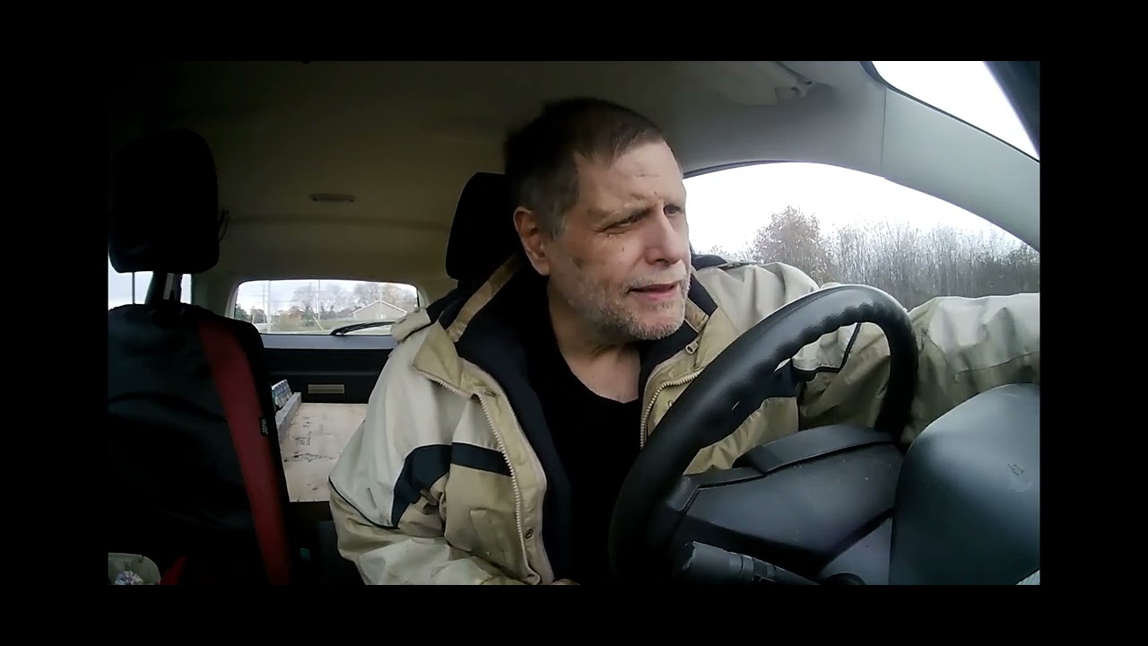 ВОСКРЕСНОЕ ШОУ 26 ОКТЯБРЯ 2025 ГОДА