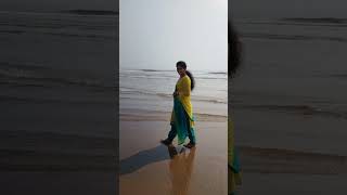 #nicesong #song #telugusongs #love #nicemusic #supersong #stutas #♥️♥️
