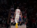 KD in the 1st Q 📈 13 PTS | 5-7 FG | 2-4 3PT ☄️ #rockets