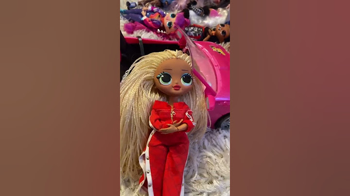 Doll Drama: Sisters' Explosive Confrontation Unveiled!#DollDrama #SisterRivalry #ToyStory