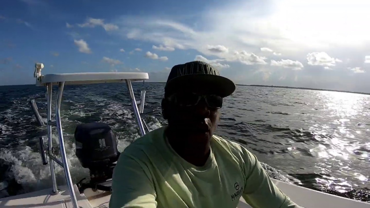 Tough week / 1 SNAPPER YouTube