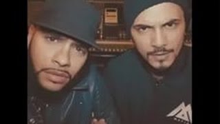 Клип-Слышь ты чё такая дерзкая,а? Клип-Слышь ты чё такая дерзкая,а?