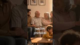 Parents, Bacche ya EMI… Hum Kis Ke Liye Bachayein? #shorts #familyfinance #millennials