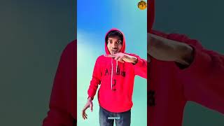 BASTA BOI MUSIC 😆 CRAZY BOYS FINGER MAGIC 😱 #remix #youtubeshorts