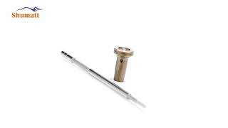 High quality | valve assembly | F00VC01325 | for | 0445110296 | injector | Engine:N22A1
