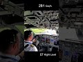 pilot’s perspective (1)