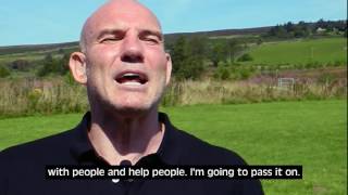 Recovery: Our Stories (with subtitles)
