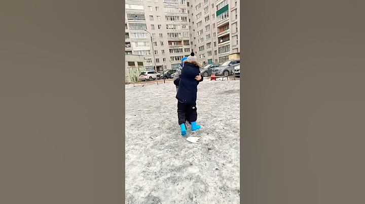 пацан докопался до гопникаф