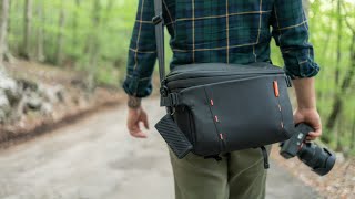PGYTECH OneMo Sling bag