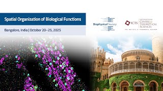 Imag(In)Ing Salmonella Lifestyles by Linda Kenney, & 2nd session