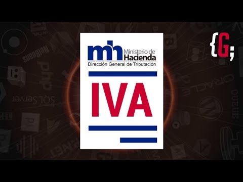 Video: Cómo Presentar Una Declaración De Impuestos