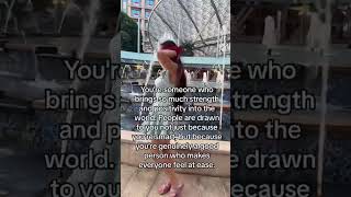 Injoy#shortclips#youtube#videos
