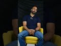 Speaking about the previous startups #startup #business #shorts