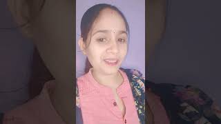 # Nainika performance # D 14 #comedy #entertament #funny #dialough #love #subscribemychannel🙏🙏🙏
