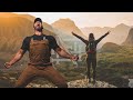 ACHIEVING PERSONAL EXCELLENCE VLOG 027 ACHIEVING PERSONAL EXCELLENCE VLOG 027
