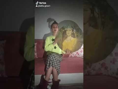 ERBANE İLE MUKEMMEL SES SANA NE(COVER)SANANE