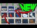 NEW NEW UPDATE SCHOOL BUILDINGS IN NEXTBOTS IN PLAYGROUND MOD #garrysmod #gmod #update