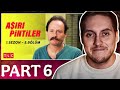 RRaenee - Aşırı Pintiler - 1. Sezon 5. Bölüm İzliyor |Part 6 | @emir.exe1 #rraenee 