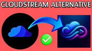 Skystream, A Cloudstream Alternative App for Android!