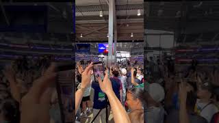 Spain Soccer Fans Rejoice Following Victory Over France