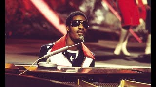 STEVIE WONDER - YOU'VE GOT IT BAD GIRL RARE EARLY LIVE VERSION