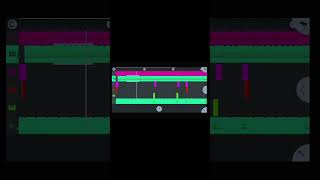 koraputia New dhemsa FL studio tutorial #shots #video