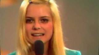 France Gall - Der Computer Nr.3