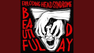 Beautiful Day (feat. Kristopher Schau)