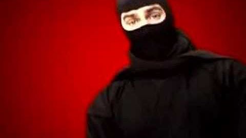 Ask A Ninja Question 25 "Summer Jobs"