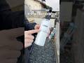 誰でも簡単に艶、撥水、防汚できるHID 屋のツヤディフェンス使ってみました! #pr #automobile #ランクル250
