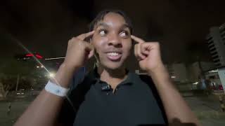 Scw Unfiltered No.4 Finding Love In The Club