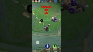 gaming monster yt# moba legeand 5v5 #gaming #gamingshort#s