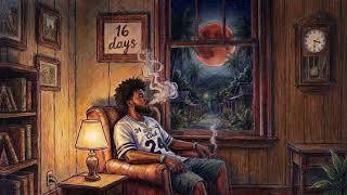 Entrap - 16 Days (Prod. Froscobar)
