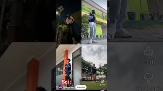 Download Mp3 potong bebek angsa dikuali #dancetiktok #sehar #andrast Gudang lagu Download Mp3 potong bebek angsa dikuali #dancetiktok #sehar #andrast