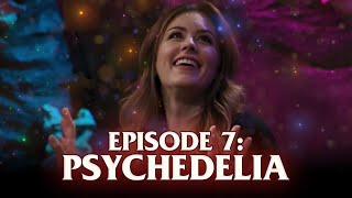 EPISODE 7: Psychedelia || Acquisitions, Inc. The Series 2