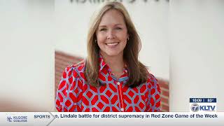Bullard ISD names acting superintendent