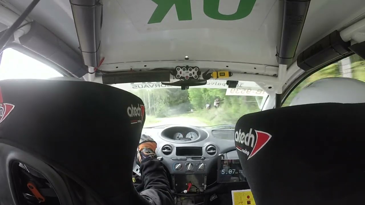 PH Peltiasennus ralli 2024 EK2