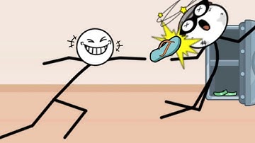 Maze Craze (weegoon) All Levels 1-30 Gameplay