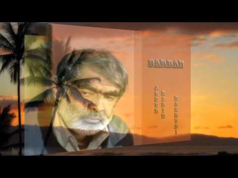 Sarban Tang E Ghruby