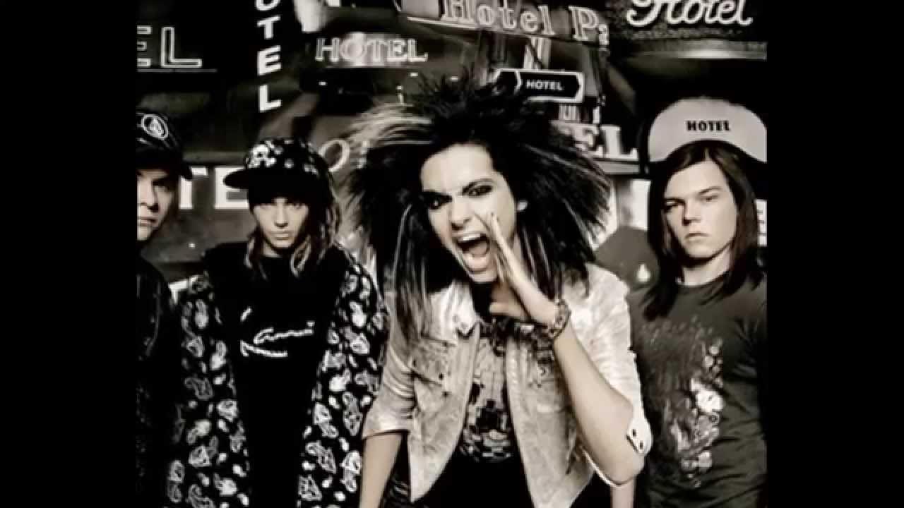 Токио хотэл группа. Tokio hotel 2023. Токио искитим. Токио искитим. Токио искитим.